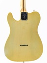 Fender Telecaster Blonde 1977-5.jpg