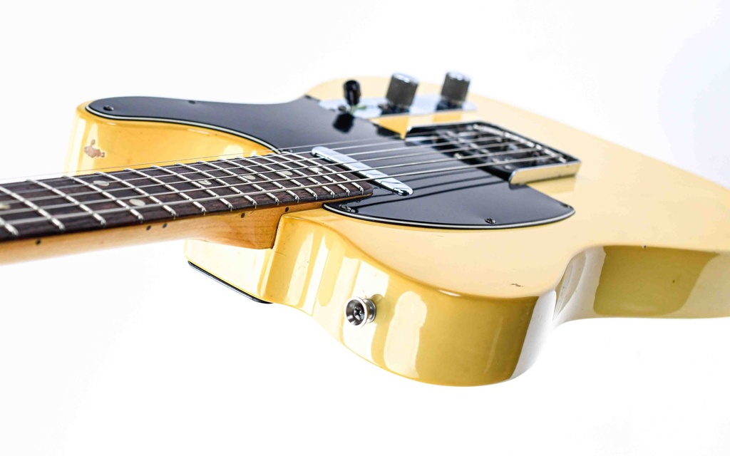 Fender Telecaster Blonde 1977-8.jpg