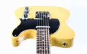 Fender Telecaster Blonde 1977-12.jpg