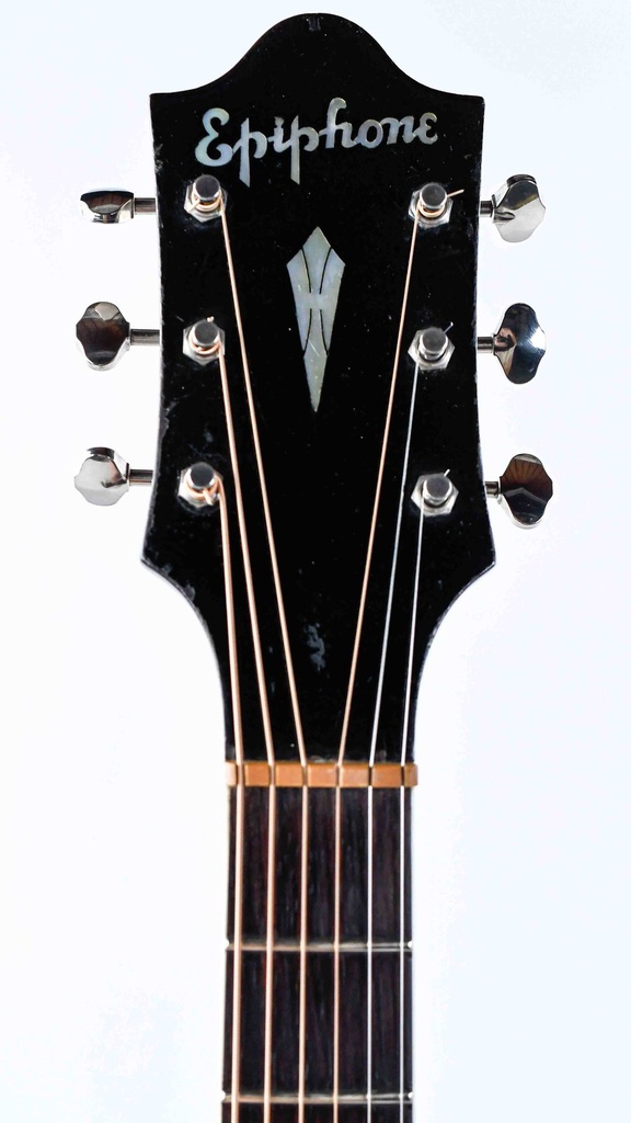 Epiphone Blackstone Archtop Sunburst 1938-4.jpg