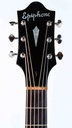 Epiphone Blackstone Archtop Sunburst 1938-4.jpg