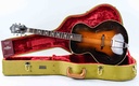 Epiphone Blackstone Archtop Sunburst 1938-1.jpg