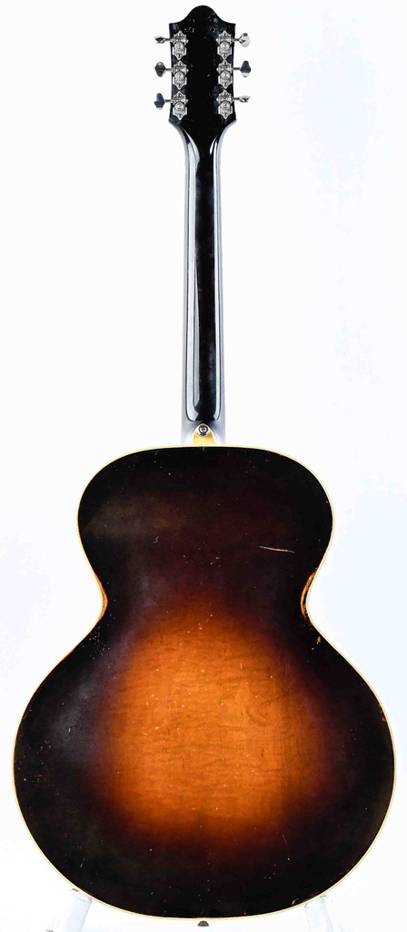 Epiphone Blackstone Archtop Sunburst 1938-7.jpg