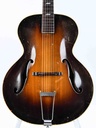 Epiphone Blackstone Archtop Sunburst 1938-3.jpg