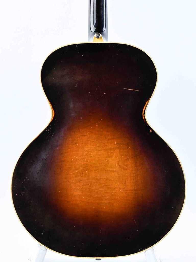 Epiphone Blackstone Archtop Sunburst 1938-6.jpg