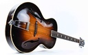 Epiphone Blackstone Archtop Sunburst 1938-12.jpg