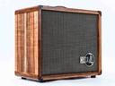 Circa 74 50th Anniversary AA Koa AV150-10 Amp-12.jpg