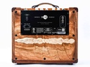 Circa 74 50th Anniversary AA Koa AV150-10 Amp-13.jpg