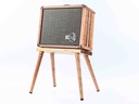 Circa 74 50th Anniversary AA Koa AV150-10 Amp-3.jpg