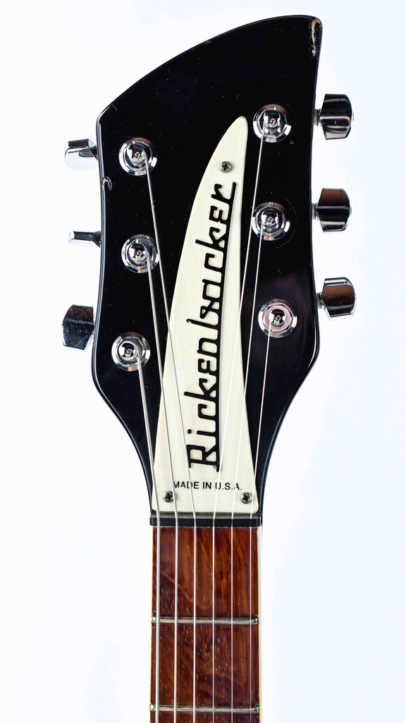 Rickenbacker 360 Jetglo 2000-4.jpg