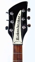 Rickenbacker 360 Jetglo 2000-4.jpg