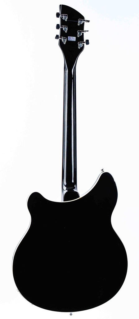 Rickenbacker 360 Jetglo 2000-3.jpg