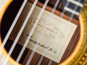 Manuel Contreras Concierto No2 Rosewood Spruce 2006-10.jpg