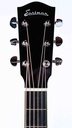 Eastman AC322CE Anthem 2024-4.jpg