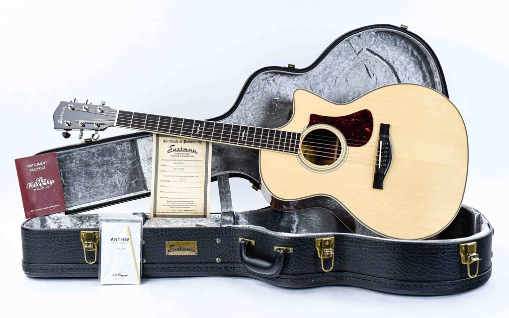 Eastman AC322CE Anthem 2024-1.jpg