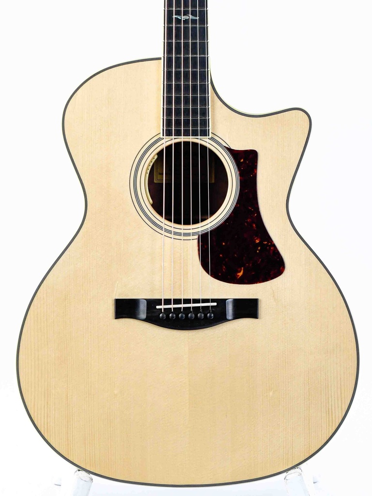 Eastman AC322CE Anthem 2024-3.jpg