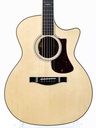 Eastman AC322CE Anthem 2024-3.jpg