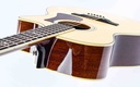 Eastman AC322CE Anthem 2024-8.jpg