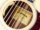 Eastman AC322CE Anthem 2024-11.jpg