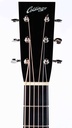 Collings D1A 2009-4.jpg