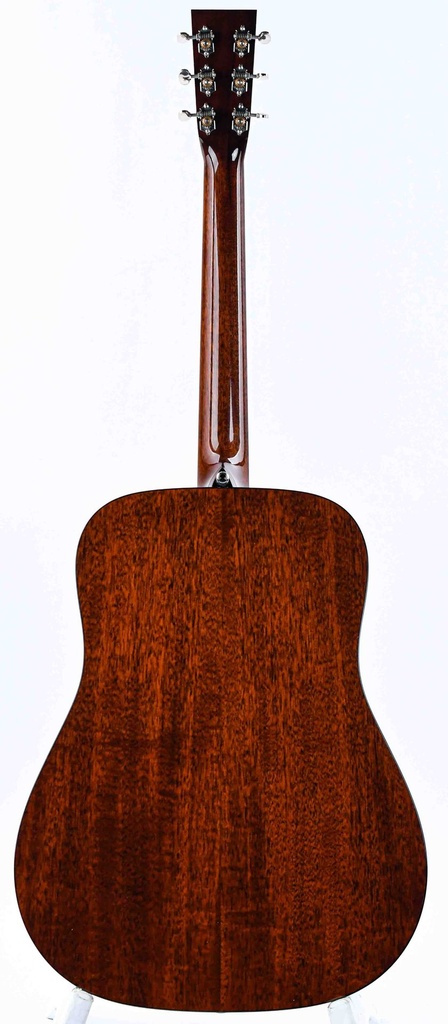 Collings D1A 2009-7.jpg