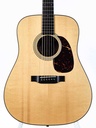 Collings D1A 2009-3.jpg