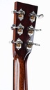 Collings D1A 2009-5.jpg