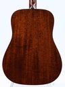 Collings D1A 2009-6.jpg