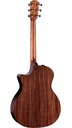 Taylor 414ce Studio Natural