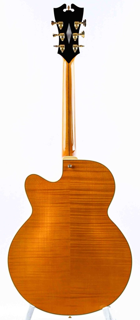 D'Angelico New Yorker 1998-5.jpg