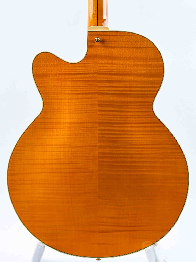 D'Angelico New Yorker 1998-6.jpg