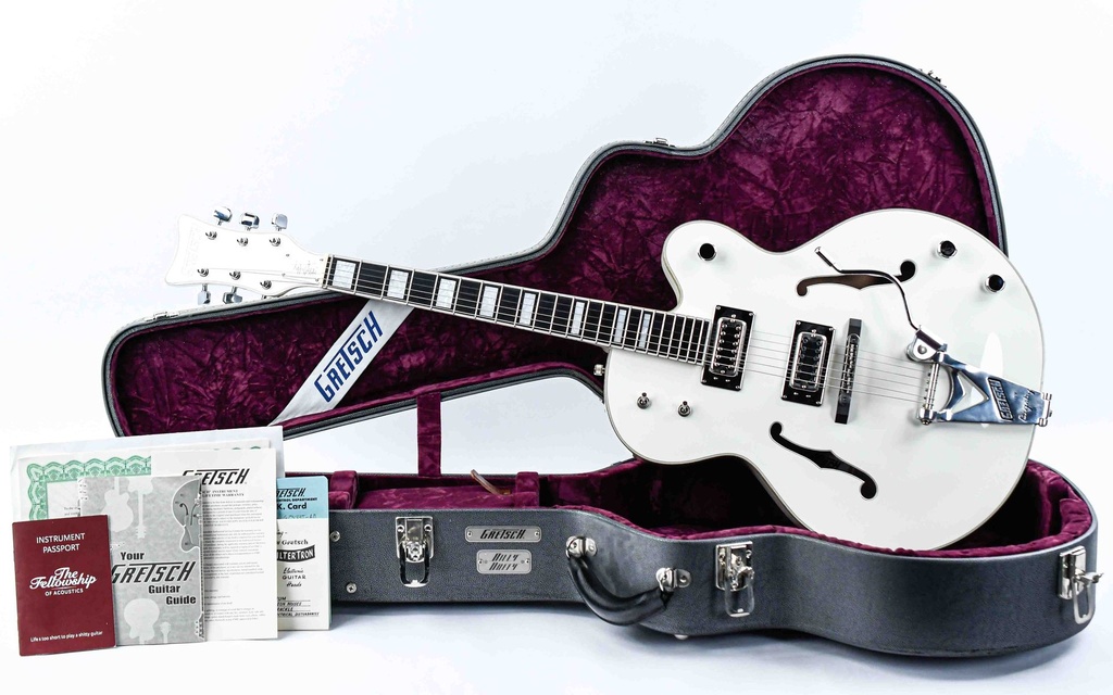 Gretsch G7593T Billy Duffy 2013-1.jpg