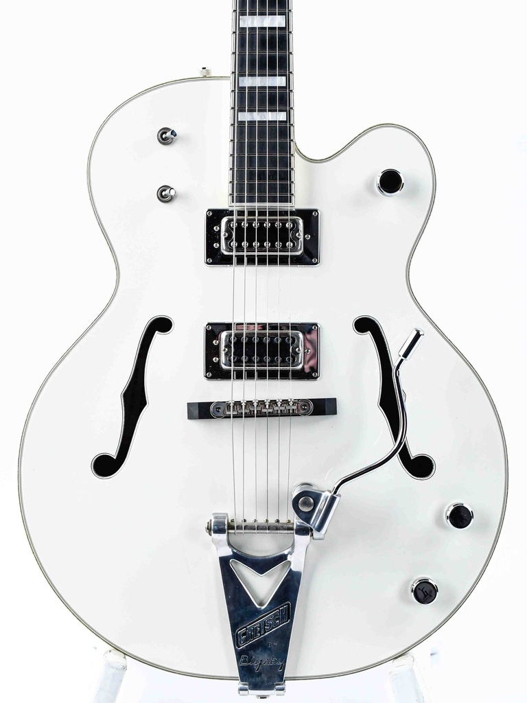 Gretsch G7593T Billy Duffy 2013-3.jpg