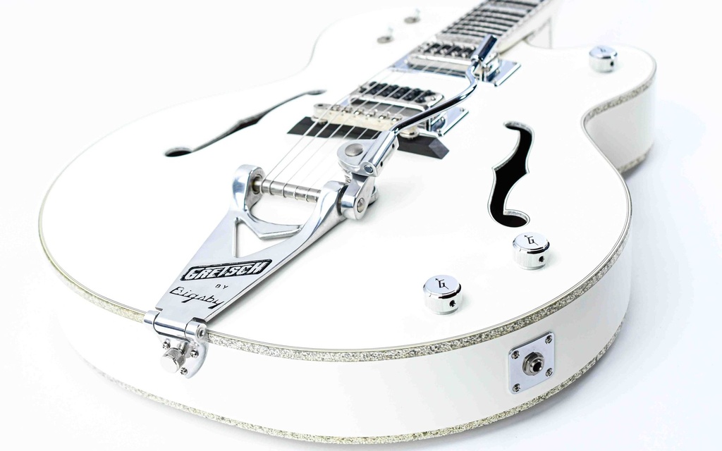 Gretsch G7593T Billy Duffy 2013-11.jpg