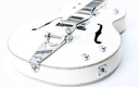 Gretsch G7593T Billy Duffy 2013-11.jpg