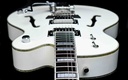 Gretsch G7593T Billy Duffy 2013-12.jpg