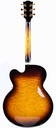 Gibson L5 CES Custom Sunburst Recent-6.jpg