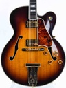 Gibson L5 CES Custom Sunburst Recent-3.jpg