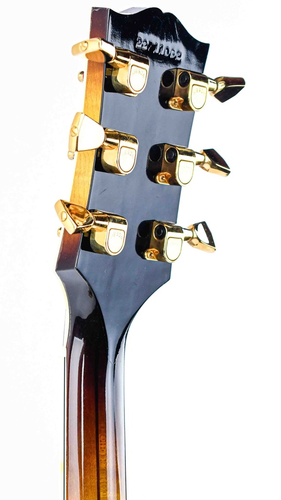 Gibson L5 CES Custom Sunburst Recent-5.jpg