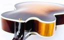 Gibson L5 CES Custom Sunburst Recent-9.jpg