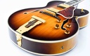 Gibson L5 CES Custom Sunburst Recent-11.jpg