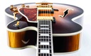 Gibson L5 CES Custom Sunburst Recent-12.jpg