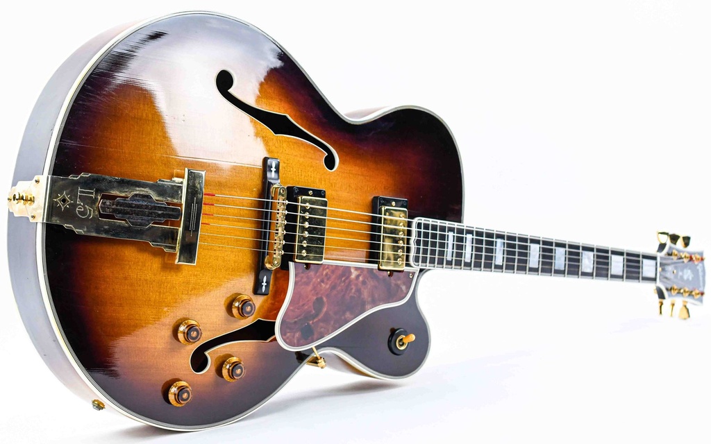 Gibson L5 CES Custom Sunburst Recent-13.jpg