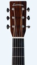 [12955938] Eastman E20D Adirondack Rosewood 2020-4.jpg