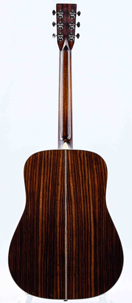 [12955938] Eastman E20D Adirondack Rosewood 2020-5.jpg