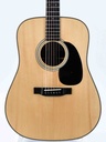 [12955938] Eastman E20D Adirondack Rosewood 2020-3.jpg