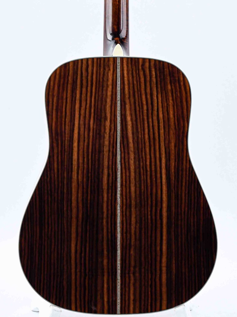 [12955938] Eastman E20D Adirondack Rosewood 2020-6.jpg