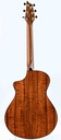 [18567] Breedlove Legacy Concert LTD Koa 2018-7.jpg