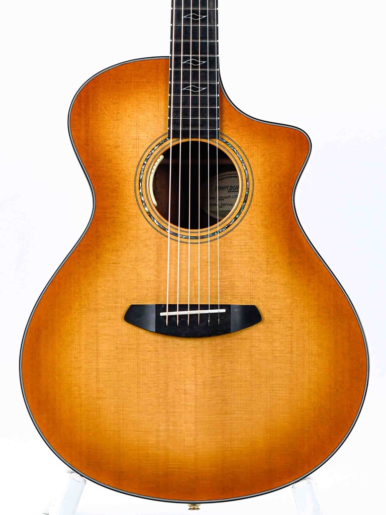 [18567] Breedlove Legacy Concert LTD Koa 2018-3.jpg