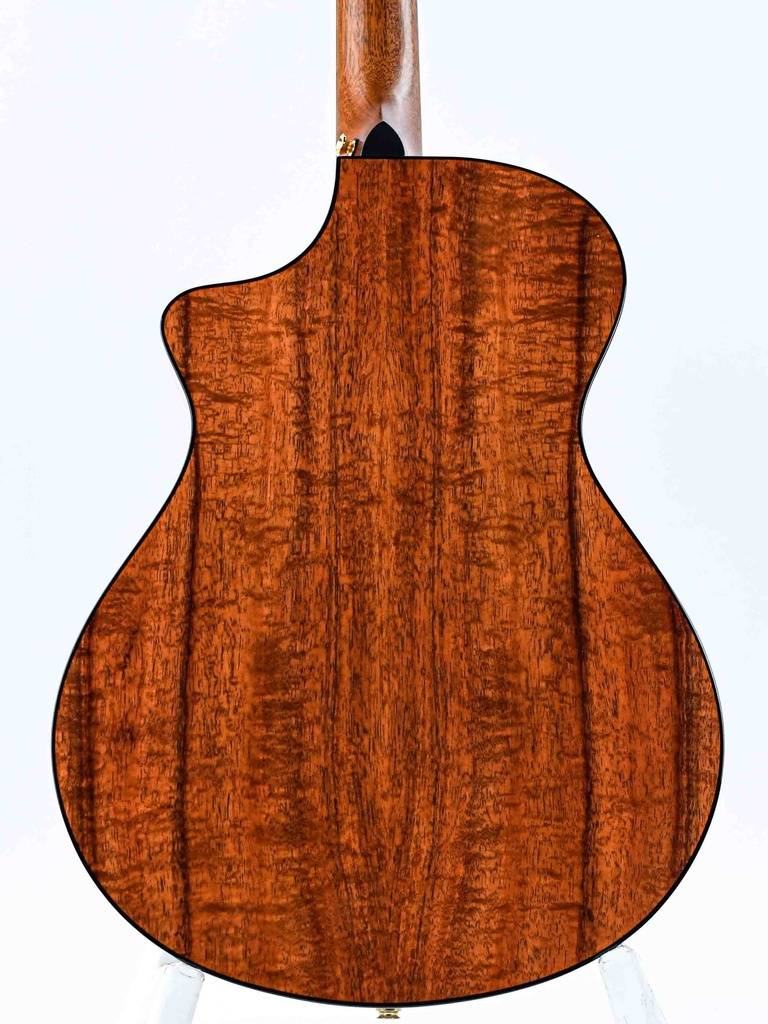 [18567] Breedlove Legacy Concert LTD Koa 2018-6.jpg